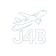 Jet4bet Casino